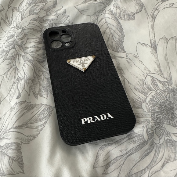 iPhone 12 Pro Max case - Picture 6 of 7